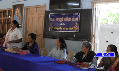 a-magdarshan-seminar-was-organized-at-jj-mehta-girls-school-by-sihore-ganapule-mahila-mandal