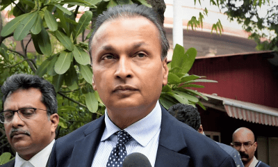 big-relief-to-anil-ambani-from-bombay-high-court-temporary-stay-on-show-cause-notice-issued-under-black-money-act