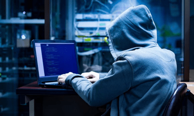 hackers-have-targeted-government-agencies-from-the-income-tax-department-to-the-crpf