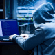 hackers-have-targeted-government-agencies-from-the-income-tax-department-to-the-crpf