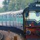 Summer special train will run between Bhavnagar-Bandra every Thursday for three months