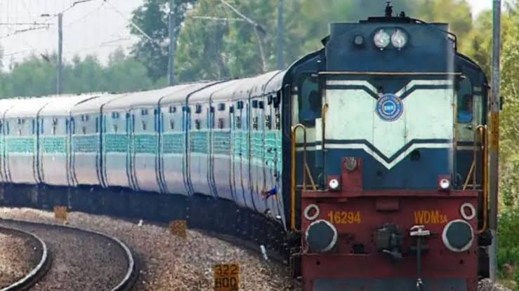 Summer special train will run between Bhavnagar-Bandra every Thursday for three months