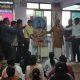 Jai Jai Parashuram - Sehore will celebrate Parashuram Jayanti in an unprecedented way