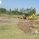 In Bhavnagar district, in one year the mining mineral is Rs. 8458 lakhs in revenue