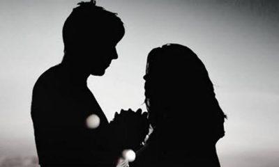 A girl from Sihore and a young man from Bhavnagar went to Bortalav and tested the poison; The condition of both is serious