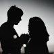 A girl from Sihore and a young man from Bhavnagar went to Bortalav and tested the poison; The condition of both is serious