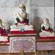 devotees-overflow-with-devotion-in-veer-prabhus-birth-celebration-the-sound-of-faith-resounded-in-the-glorious-rath-yatra