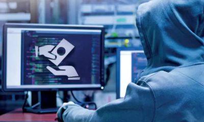 2.53 lakh fraud with retired PI on the pretext of selling goods at cheap price