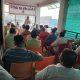 A threat to democracy as per the current governance in the country; Rajendra Singh Gohil