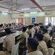 Bhavnagar; How to avoid cybercrime? The SHE team will sensitize thousands of senior citizens across the district