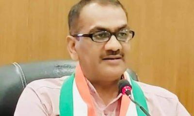 Bhavnagar Project Kalpsar and Ro Ro Ferry Service both on death bed!!!