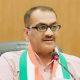 Bhavnagar Project Kalpsar and Ro Ro Ferry Service both on death bed!!!