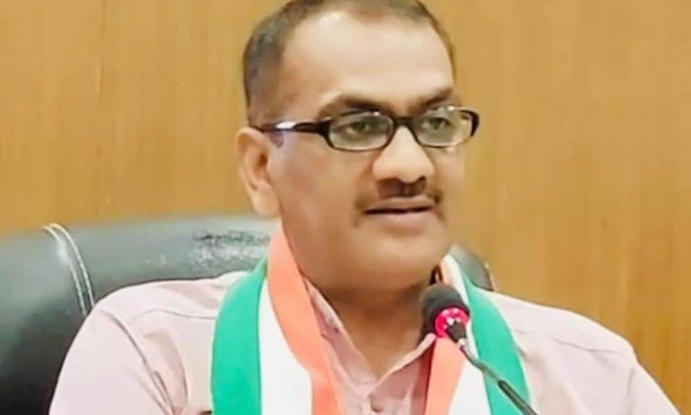 Bhavnagar Project Kalpsar and Ro Ro Ferry Service both on death bed!!!