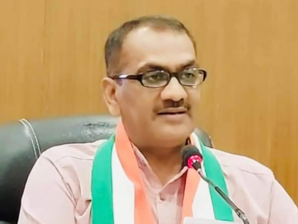 Bhavnagar Project Kalpsar and Ro Ro Ferry Service both on death bed!!!
