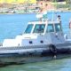 'Operation Sagar Suraksha Kavach' started along the coast of 12 districts including Bhavnagar