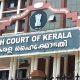 Kerala High Court on Kurup film - Being inspired by a person does not mean that the entire film is the story of his life.