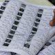 Next 2 Sunday Voter Brief Reform Program in Sihore