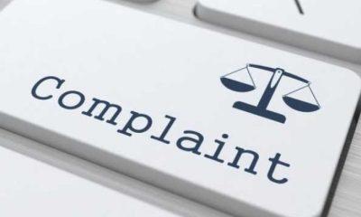 17 suspects under radar in junior clerk exam dummy case in Bhavnagar district