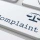 17 suspects under radar in junior clerk exam dummy case in Bhavnagar district