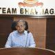 Bhavnagar; The fourth week of April will be celebrated as the welcome week in the district