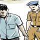 Police detained dummy candidates in Bhavnagar, complaint registered against them