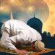 Sihor; Ramadan month in final phase: Harani Rozhun on Wednesday