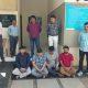 Biggest bust in Bhavnagar dummy case: Crime against 36: Four caught