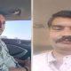 Bhavnagar; Now Yuvraj Singh is accused of 'breaking' in the dummy scandal