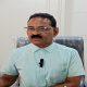 Bhavnagar Dummy Scandal Action by Education Officers: Major action, two officials suspended with immediate effect