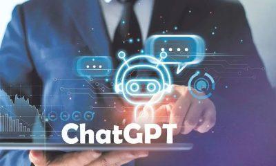 Italy could lift the ban on ChatGPT, but the company would have to agree