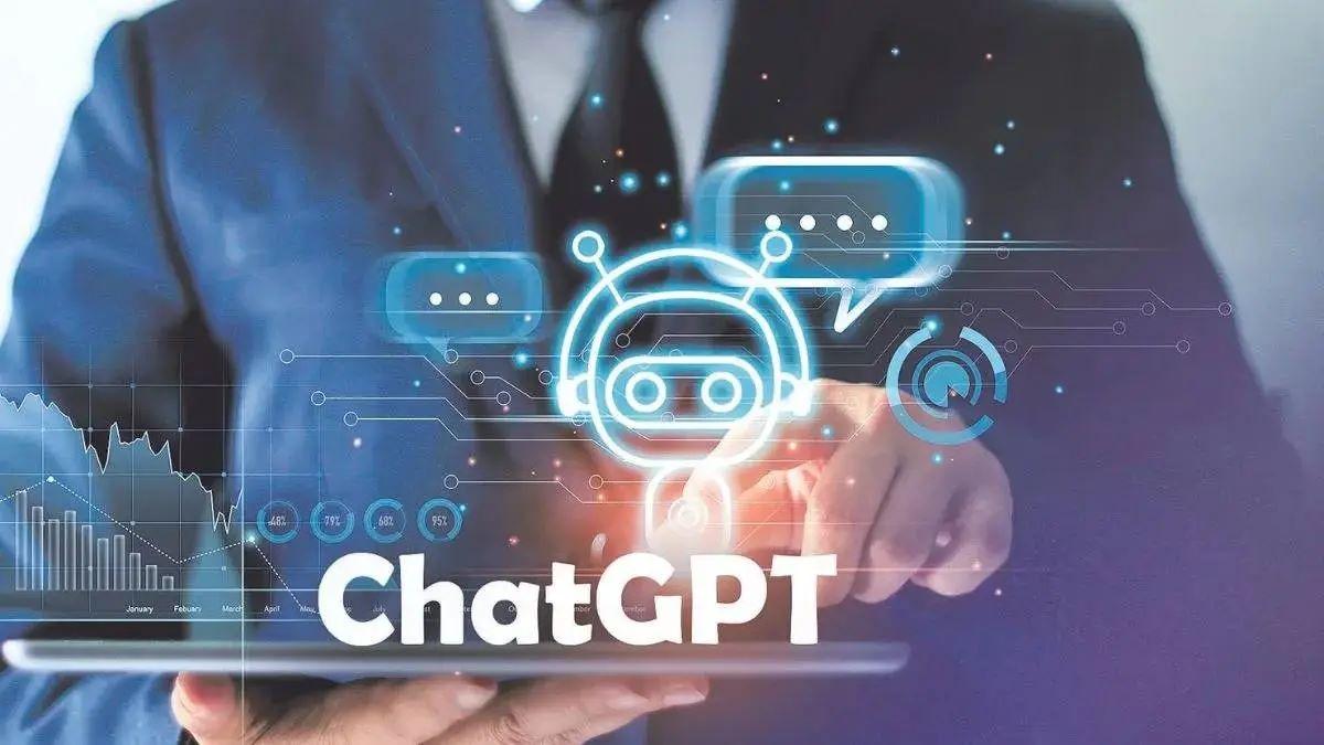 Italy could lift the ban on ChatGPT, but the company would have to agree