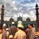 Harani Roju tomorrow: Ramadan Eid on Saturday: Spiritual situation in Muslim society