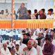 Agricultural guidance held at Krishnapara Sanosara village of Sihore taluka