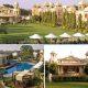 These 4 beautiful resorts are close to Delhi, spend an evening here with your partner during the holidays