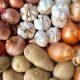 Follow these tricks if you want to keep onions from sprouting in summer