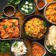 Indian food will save you from covid 19! ICMR also agrees, know what the research found