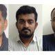Two more arrested in Dumikand; Another summons for Yuvraj Singh to appear; High voltage drama tomorrow