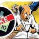 Bhavnagar Dummy Candidate Scam issue presented to Congress Range I.G