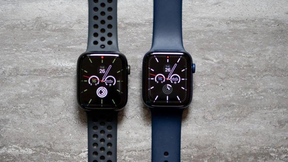 Smartwatch with Bluetooth calling launched at Rs 1700, will get attractive features at a cheaper price