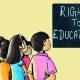 96,707 applications for RTE admission in Gujarat, know when admission will start?
