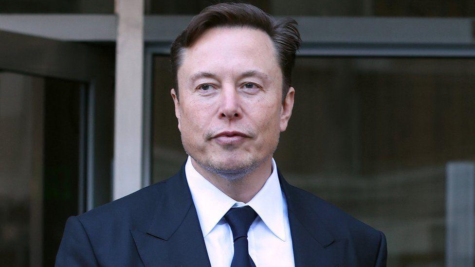 American author Stephen King raised questions on Twitter Blue Tick subscription, Elon Musk gave this answer