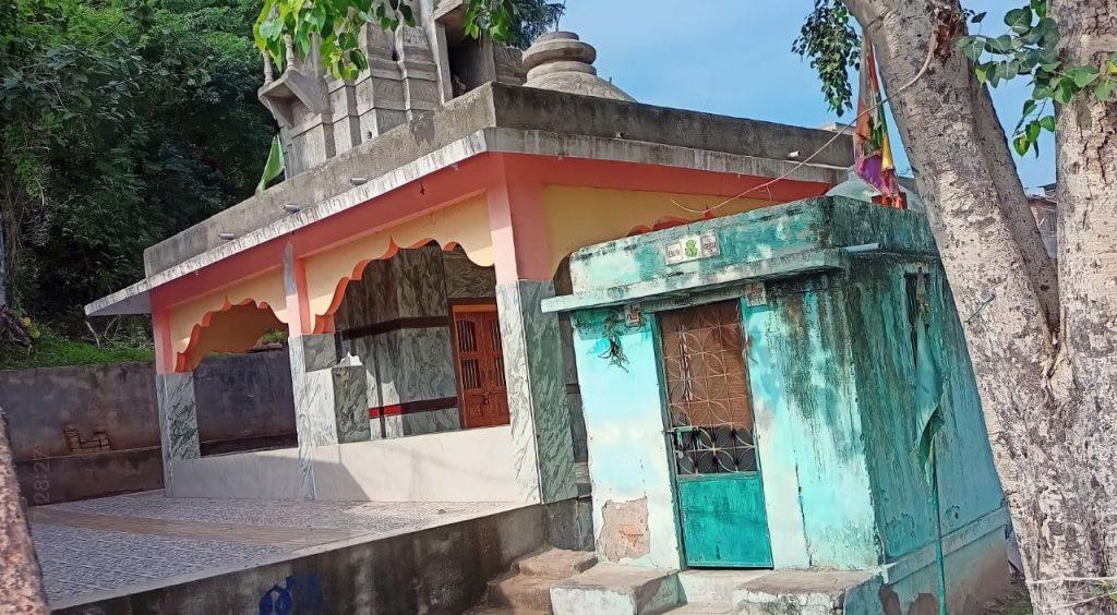 Prana Pratishtha Mohotsav of Ramdevpir Bapa will be held at Sihore; Religious atmosphere for three days