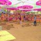Prana Pratishtha Mohotsav of Ramdevpir Bapa will be held at Sihore; Religious atmosphere for three days