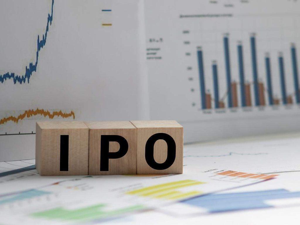 Mankind Pharma's IPO is going to open today, know what is special for investors