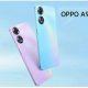 Oppo A98 5G may hit India soon, with a strong battery and many cool features