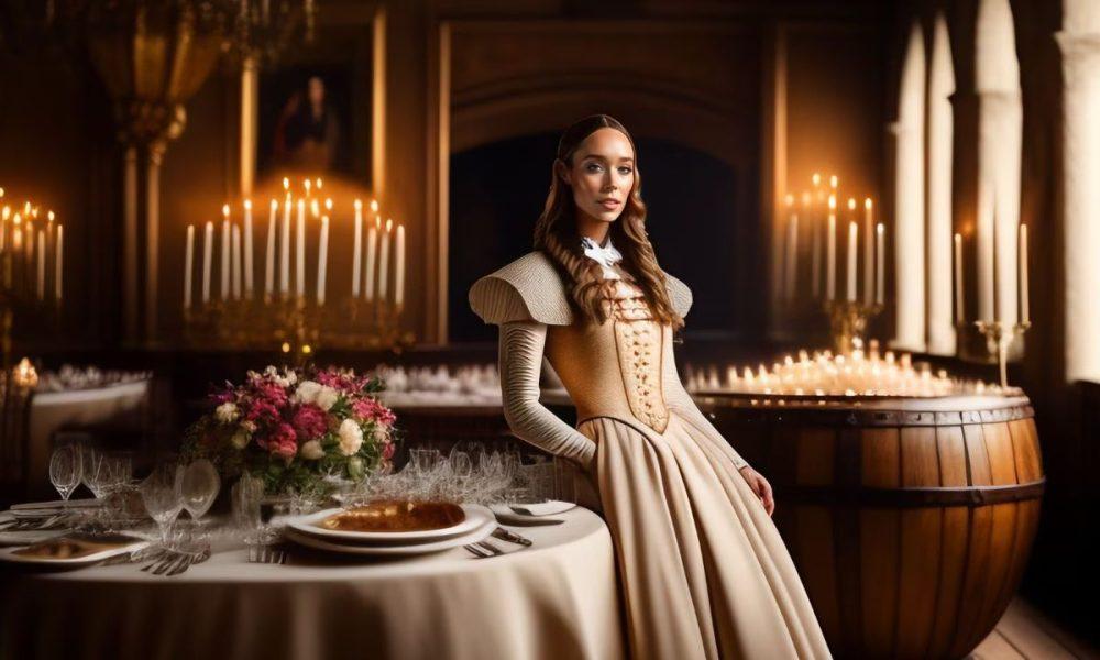 This is the most expensive restaurant in the world, you will be shocked to see the food bill!