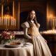 This is the most expensive restaurant in the world, you will be shocked to see the food bill!