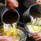 An ongoing unabated flood of adulterated edible oil in the district along with Sihore