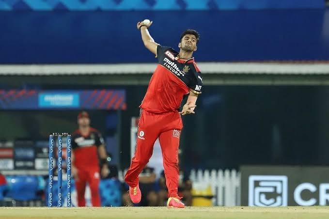 Big blow to Sunrisers Hyderabad, star all-rounder out of tournament, brilliant performance in last match