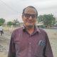welcome ; Road work started from Sihore Rest House to Ekta Society after submission in Swagat Grievance Redressal Program